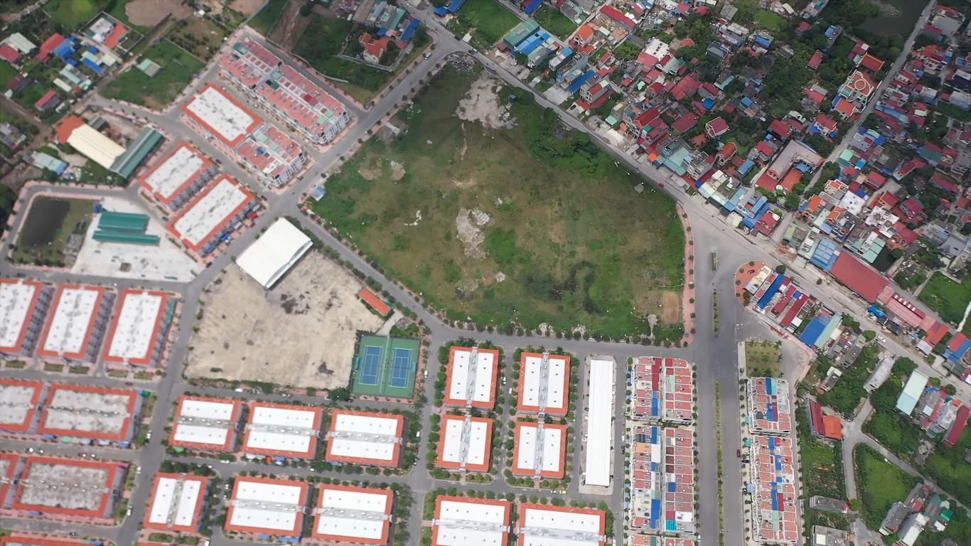 mat-bang-chung-cu-hoang-huy