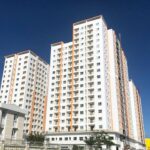 Tổng quan về căn hộ chung cư tại HQC Nha Trang