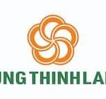 Danh sách dự án căn hộ Hưng Thịnh | Bảng giá & Chính sách