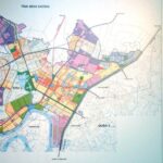 Điểm danh những căn hộ quận Thủ Đức Hưng Thịnh