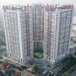 Chủ đầu tư liên tục thất hứa, cư dân Imperial Plaza mòn mỏi chờ sổ hồng