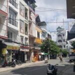 [ Giải đáp ] Khu K300 là gì ? nằm ở đâu tại khu vực Tân Bình TPHCM ?
