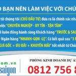 CĂN HỘ JAMILA KHANG ĐIỀN