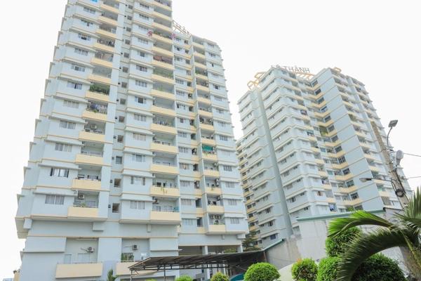chung-cu-le-thanh-twin-towers-quan-binh-tan-dia-chi-chinh-xac-o-dau-onehousing-1