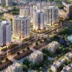 Mua bán Căn hộ chung cư tại Quận Long Biên, Hà Nội năm 2024