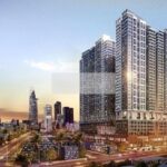 Top 5 dự án chung cư hạng sang “đắt xắt ra miếng” tại TPHCM