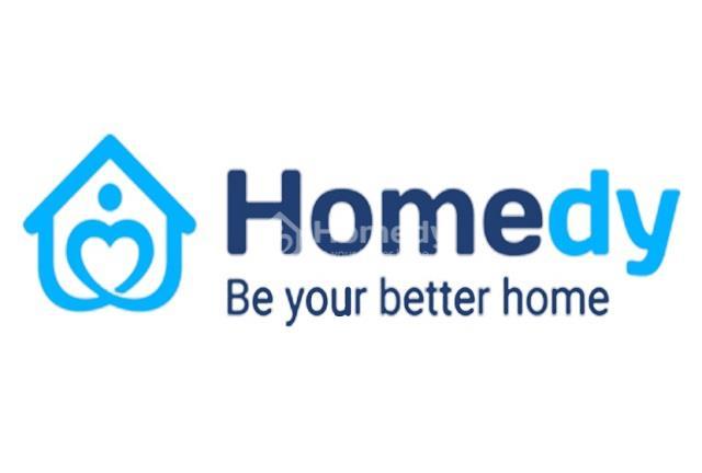 homedy