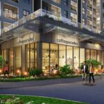Tin Tức Dự Án Căn Hộ Chung Cư Milky Way Bình Tân
