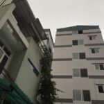 Muốn mua chung cư mini, bạn phải biết những điều này