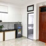 Cho thuê chung cư mini giá 2 triệu full nội thất, an ninh tốt