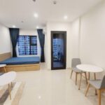 Cho Thuê Căn Hộ Dịch Vụ Quận 9 (TP. Thủ Đức) Giá Rẻ, Nhanh Chóng, Vị Trí Đẹp T1/2024