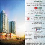 Nền tảng giao dịch bất động sản