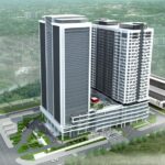 Nền tảng giao dịch bất động sản