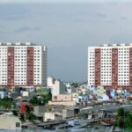 Chung cư Mỹ Phước