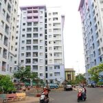 Mua chung cư, chọn tầng nào tốt nhất?
