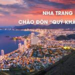 New Galaxy Nha Trang