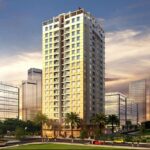 &nbsp;Newtown Apartment Thủ Đức