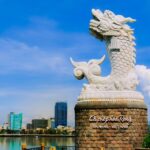 Cho Thuê Chung Cư Đà Nẵng Giá Tốt, Đầy Đủ Tiện Nghi, Vị Trí Đẹp T1/2024