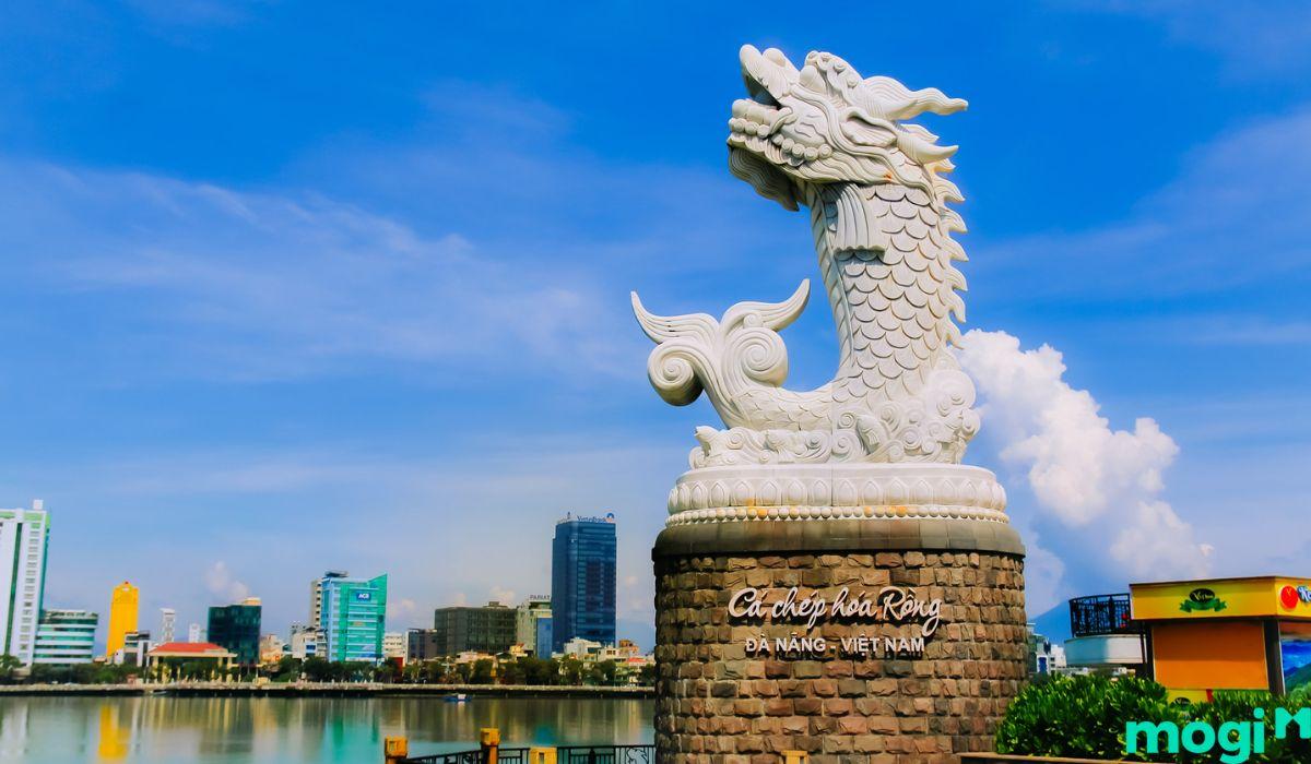 Cho thuê chung cư Đà Nẵng