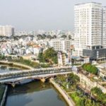Danh sách chung cư quận Phú Nhuận cho người mua lần đầu tham khảo