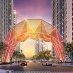 The Origami Vinhomes Grand Park | Bảng giá & chính sách ưu đãi