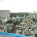 Chung cư Phạm Viết Chánh: Thông tin, bảng giá và 7 ý tưởng nội thất
