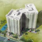 Phú Gia Hưng Apartment