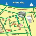Mua bán chung cư khu đô thị Phước Lý Đà Nẵng