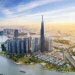 Kinh nghiệm mua nhà chung cư dưới 2 tỷ ở quận Bình Thạnh