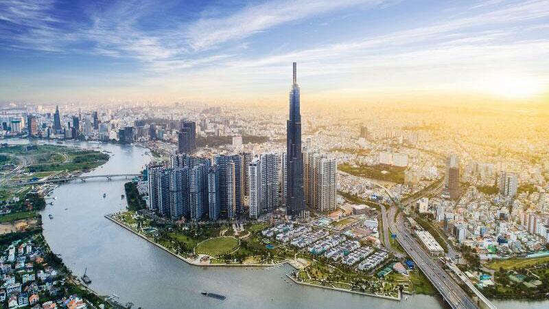 kinh-nghiem-mua-nha-chung-cu-duoi-2-ty-o-quan-binh-thanh- onehousing-1