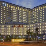 Chung cư Royal Park Bắc Ninh địa chỉ chính xác ở đâu? Tiềm năng từ vị trí
