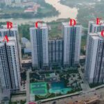 Saigon South Residences