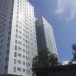 Saigon Town