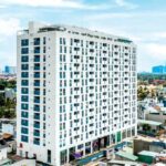 Những câu hỏi thường gặp về chung cư Saigon Metro Park cho người mua lần đầu tham khảo