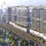 Bán Căn Hộ Chung Cư Tại Quận 10, TP Hồ Chí Minh năm 2024