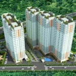 Chung cư Tân Mai: Thông tin, bảng giá và ý tưởng nội thất phù hợp