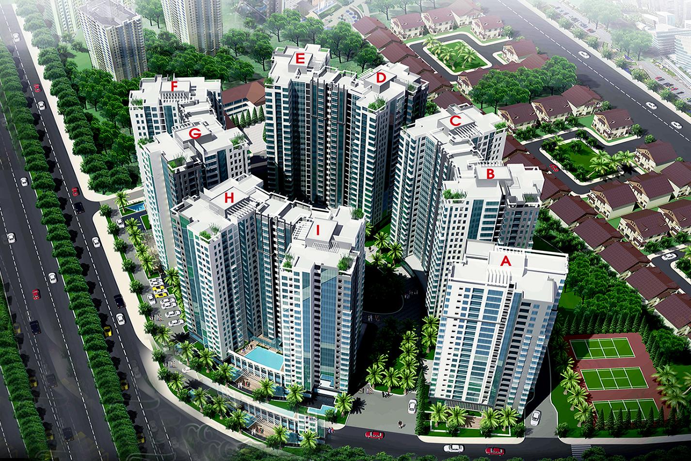 chung-cu-tecco-town-binh-tan-dia-chi-chinh-xac-o-dau-onehousing-1