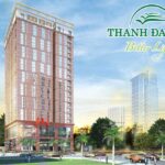 Chung Cư Căn Hộ Thanh Đa View Bình Thạnh – Giá Gốc Chủ Đầu Tư Thanh Yến Land