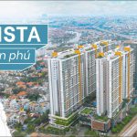 The Vista An Phú