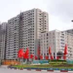 5 dự án nhà ở xã hội tại Bắc Ninh hấp dẫn nhất năm 2023
