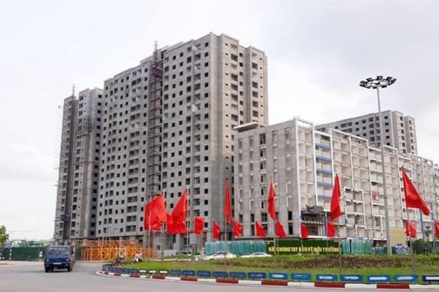 5-du-an-nha-o-xa-hoi-tai-bac-ninh-hap-dan-nhat-nam-2023-onehousing-1