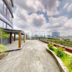 Top 10+ Căn Hộ View Đẹp Ven Sông tại TPHCM