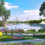 Vinhomes Golden Hills Đà Nẵng