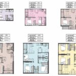 Căn hộ Chung cư Vinhomes Grand Park | Bảng giá – Ưu đãi – Trả góp 0%