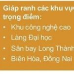 Vinhomes Grand Park