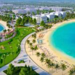 Lần đầu mua nhà nên biết: Chung cư Vinhomes Hà Nội giá bao nhiêu tiền 1m2?