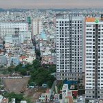 Cho thuê căn hộ cao cấp Wilton Tower Bình Thạnh – Bảng giá cập nhật tháng 01/2024