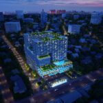 Có nên mua căn hộ sở hữu có thời hạn?