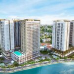 Có nên mua Richmond City không? Vì sao?