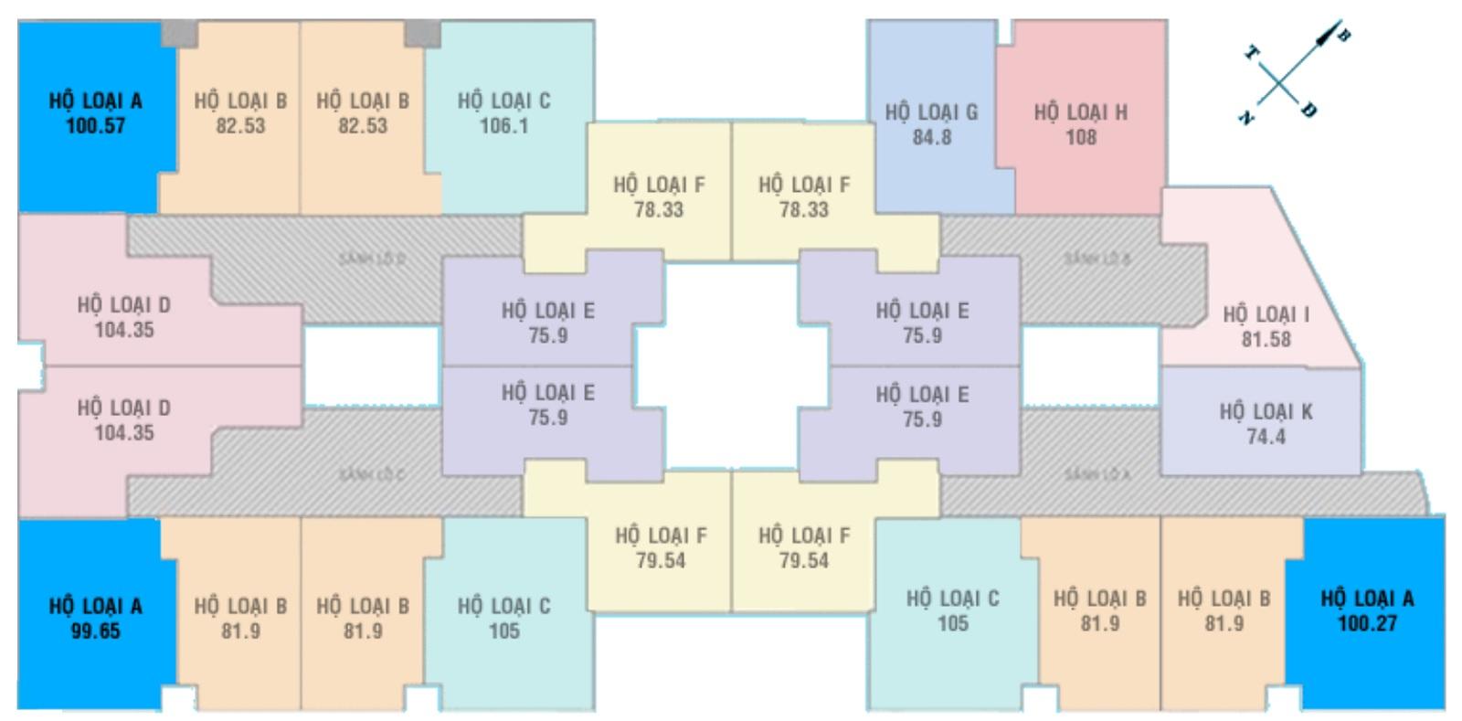 nhung-cau-hoi-thuong-gap-ve-chung-cu-sacomreal-584-cho-nguoi-mua-lan-dau-tham-khao-onehousing-1